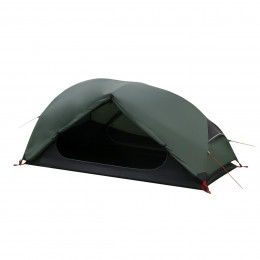 SELLA  2-man hiking tent  - JAMET
