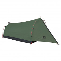MONTE CINTO 2-man hiking tent - JAMET