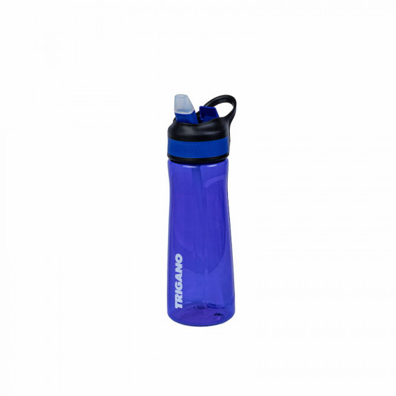 TRITAN 700-ml flask