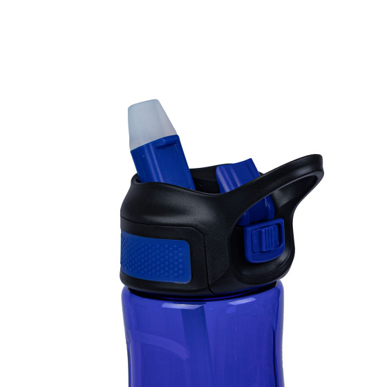 TRITAN 700-ml flask