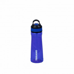 TRITAN 700-ml flask