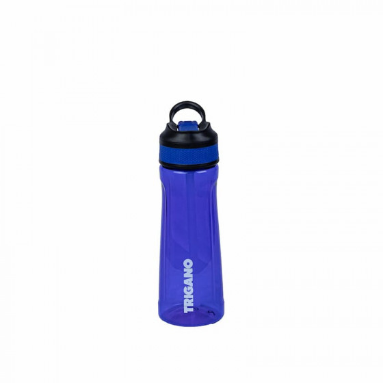 TRITAN 700-ml flask