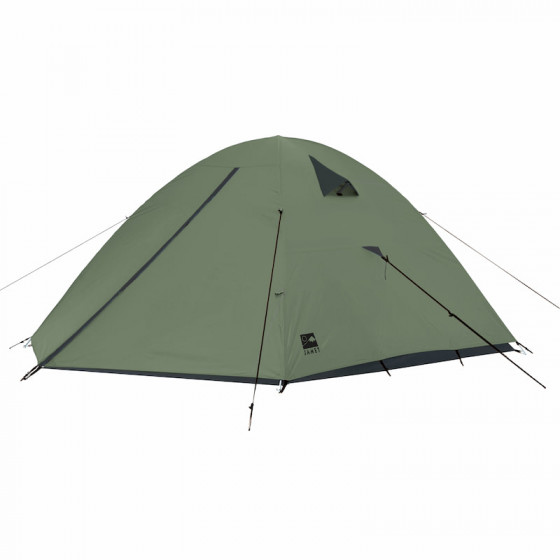 MEXICO 2XL 2-man hiking tent - JAMET