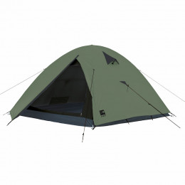 MEXICO 2XL 2-man hiking tent - JAMET