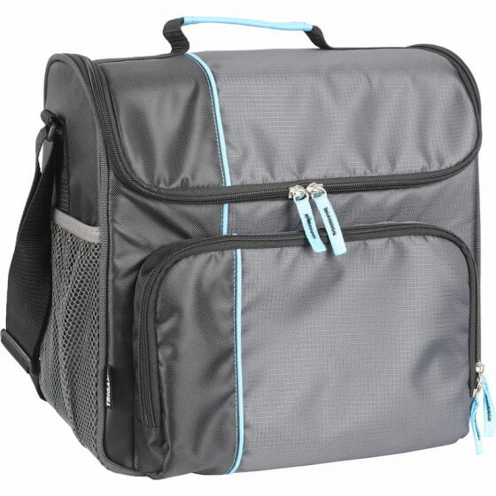Sac glacière 15L ARTIC fermé