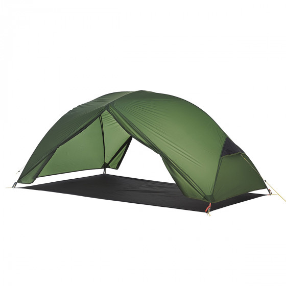 JAYA  1-man hiking tent - JAMET