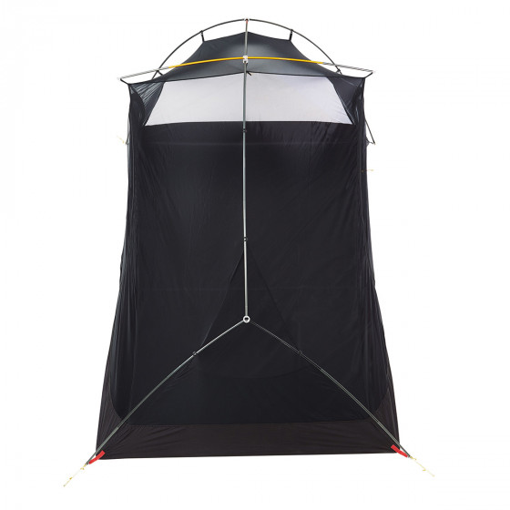 JAYA  1-man hiking tent - JAMET