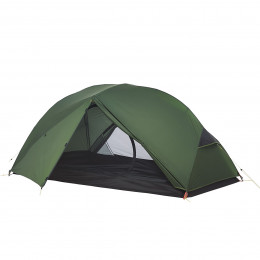 JAYA  1-man hiking tent - JAMET