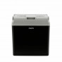 MESTIC 23-litre thermo-electric cooler box