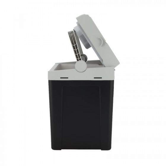 MESTIC 23-litre thermo-electric cooler box