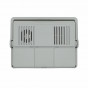 MESTIC 23-litre thermo-electric cooler box