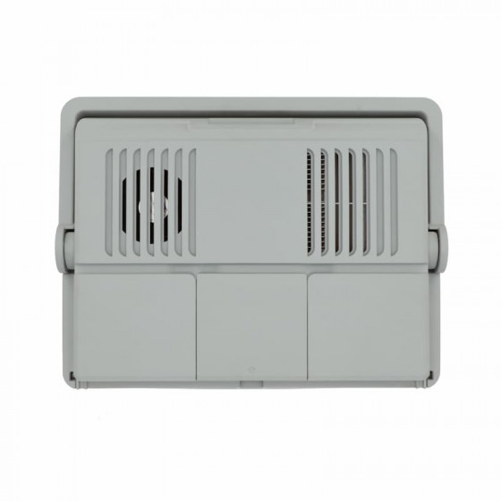 MESTIC 23-litre thermo-electric cooler box