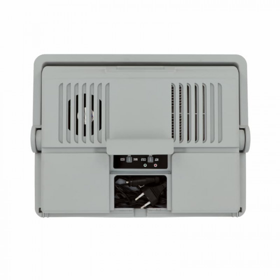 MESTIC 23-litre thermo-electric cooler box