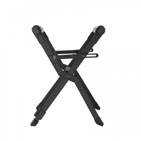 MESTIC folding stand for cooler box