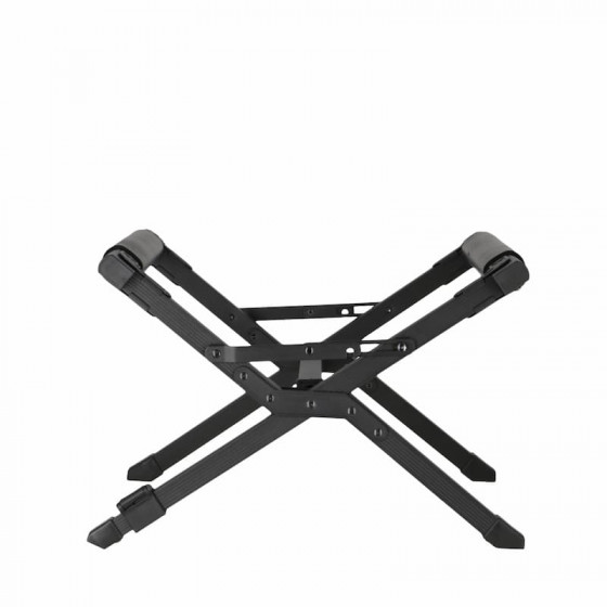 MESTIC folding stand for cooler box