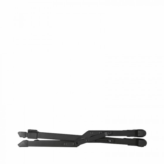 MESTIC folding stand for cooler box