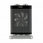 MESTIC ceramic heater