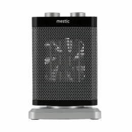 MESTIC ceramic heater