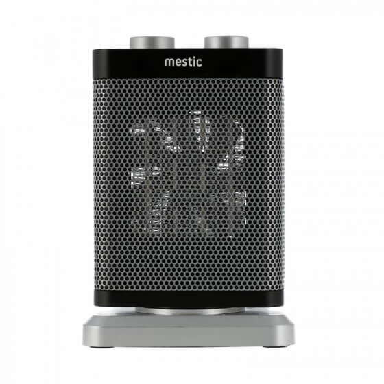 MESTIC ceramic heater