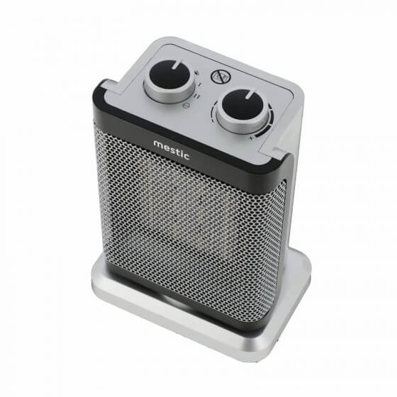 MESTIC ceramic heater