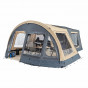 ITINÉA trailer tent - TRIGANO
