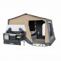 ITINÉA trailer tent - TRIGANO