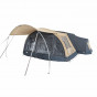 ITINÉA trailer tent - TRIGANO