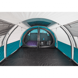 BILBAO 4-man camping tent - TRIGANO