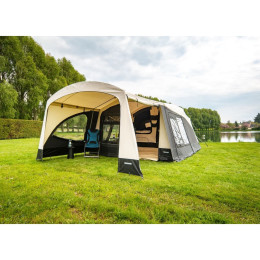 ODYSSÉE trailer tent - TRIGANO