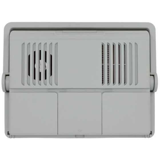 MESTIC 26-litre thermo-electric cooler box