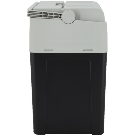 Glacière thermoélectrique Mestic 26L