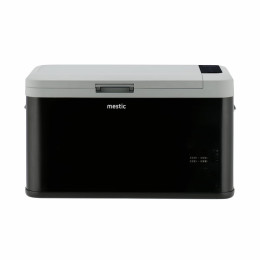Glacière à compression Mestic 25L