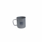 Titanium camping mug - JAMET