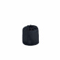 Titanium camping mug - JAMET