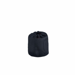 Titanium camping mug - JAMET