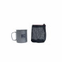 Titanium camping mug - JAMET