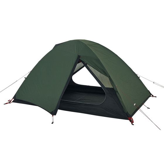 SELLA 3-man mountain tent - JAMET