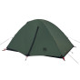 SELLA 3-man mountain tent - JAMET
