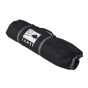 SELLA 3-man mountain tent - JAMET