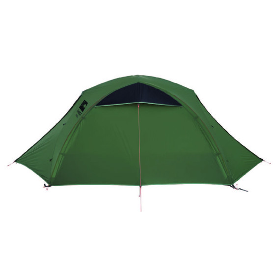 JAYA 3-man hiking tent - JAMET