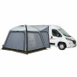 SANTA CRUZ V3 van awning - TRIGANO