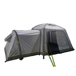 SANTA CRUZ V3 annex