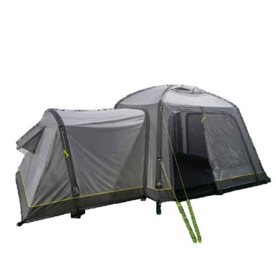 SANTA CRUZ V3 annex