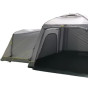 SANTA CRUZ V3 inner tent