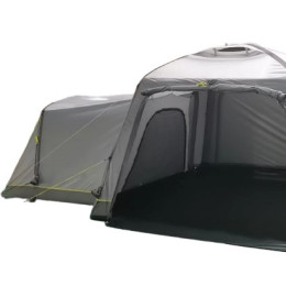 SANTA CRUZ V3 inner tent