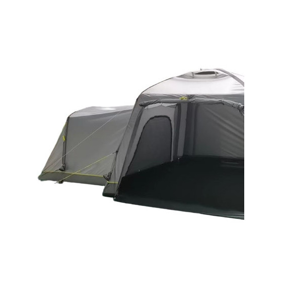 SANTA CRUZ V3 inner tent