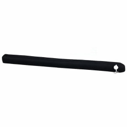 Air beam