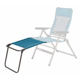 ELECTRA footrest - Electra