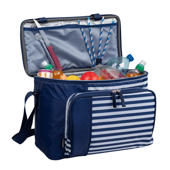 MARINIERE 22-litre cool bag