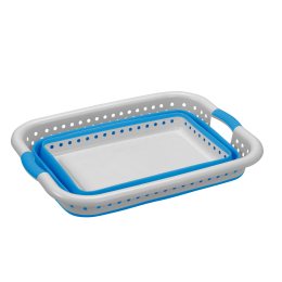Storage basket